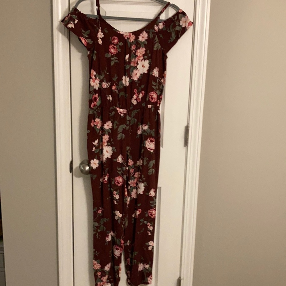 NWT Children’s Place Jumper